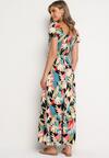 Rochie Neagră