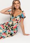 Rochie Neagră
