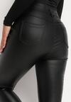 Pantaloni Negri