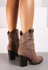 Botine Bej