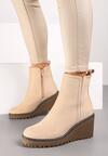 Botine Bej
