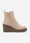 Botine Bej