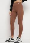 Barna Leggings