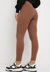Barna Leggings