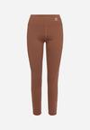 Barna Leggings
