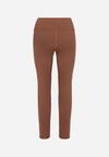 Barna Leggings