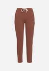 Pantaloni Maro