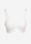Sutien Alb