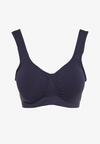 Sutien Bleumarin