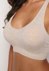 Sutien Bej