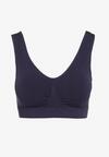 Sutien Bleumarin
