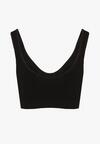 Sutien Negru