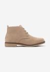Botine Bej
