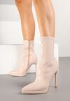 Botine Bej