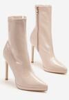 Botine Bej