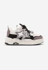 Sneakers Mov