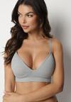 Sutien Gri