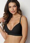 Sutien Negru