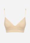 Sutien Bej deschis