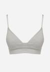 Sutien Gri