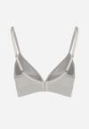 Sutien Gri