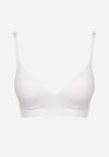 Sutien Alb