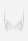 Sutien Alb