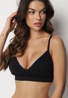 Sutien Negru