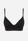 Sutien Negru