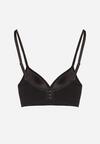 Sutien Negru