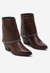 Botine Maro