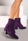 Botine Mov
