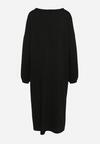 Rochie Neagră