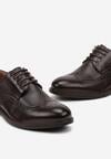 Pantofi casual Maro