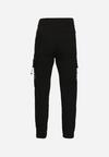 Pantaloni Negri