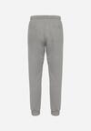Pantaloni Gri