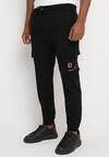 Pantaloni Negri
