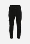 Pantaloni Negri