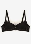Sutien Negru