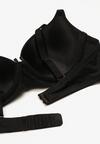 Sutien Negru