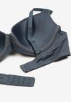 Sutien Bleumarin