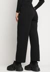 Pantaloni Negri