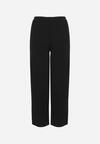 Pantaloni Negri