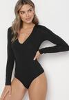 Body Negru