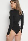 Body Negru