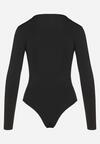 Body Negru