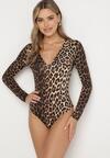 Barna Body