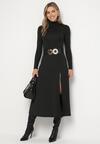 Rochie Neagră
