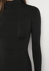 Rochie Neagră