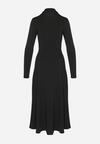 Rochie Neagră